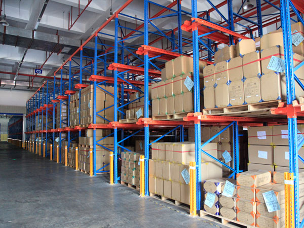 Our Services